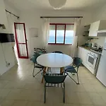 The Greek' House Lägenhet *