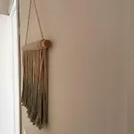 The Greek' House * Bova Marina