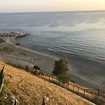 The Greek' House