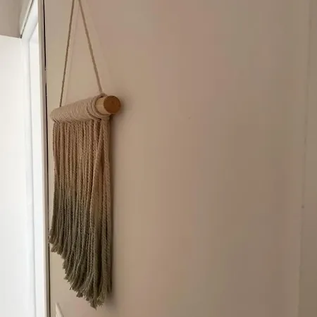 The Greek' House * בובה מרינה