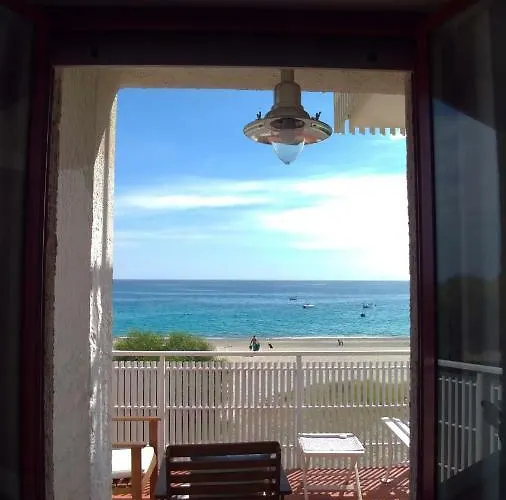 The Greek' House Apartment *